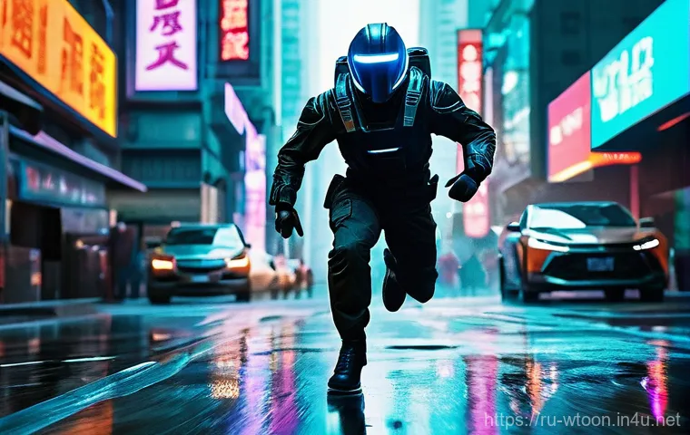 웹툰작가가 꼭 읽어야 할 책 - **A thoughtful young woman**, mid-20s, with long, wavy dark hair, sitting at a window seat in a cozy... 웹툰작가가 꼭 읽어야 할 책 - **A thoughtful young woman**, mid-20s, with long, wavy dark hair, sitting at a window seat in a cozy...