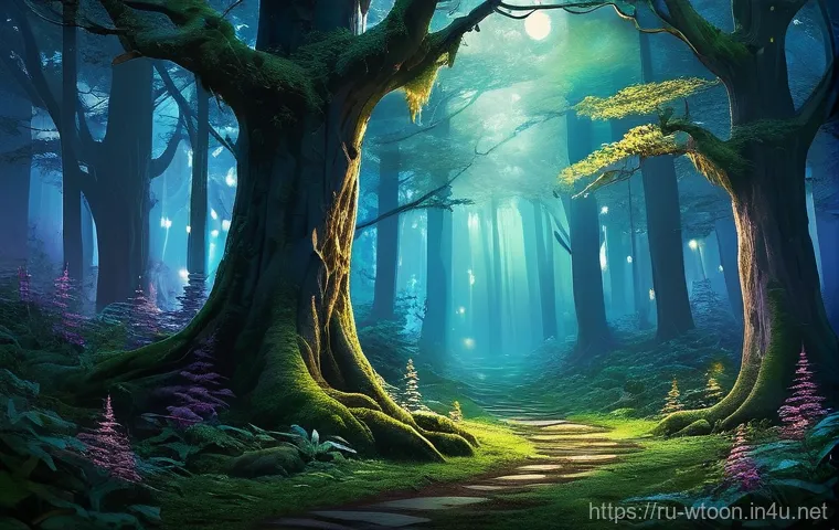 웹툰작가가 꼭 읽어야 할 책 - **A dynamic action sequence** featuring two characters in a high-stakes moment within a bustling, fu... 웹툰작가가 꼭 읽어야 할 책 - **A dynamic action sequence** featuring two characters in a high-stakes moment within a bustling, fu...