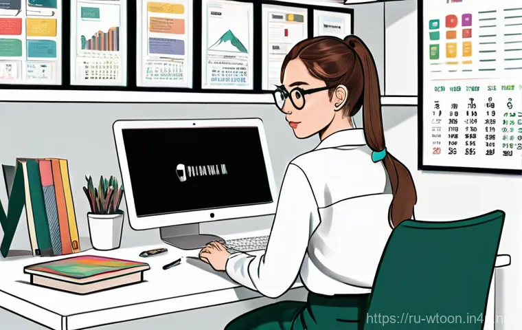 웹툰작가가 알아야 할 마케팅 기술 - A diverse group of cheerful young webtoon enthusiasts, aged 15-25, are gathered in what appears to b... 웹툰작가가 알아야 할 마케팅 기술 - A diverse group of cheerful young webtoon enthusiasts, aged 15-25, are gathered in what appears to b...