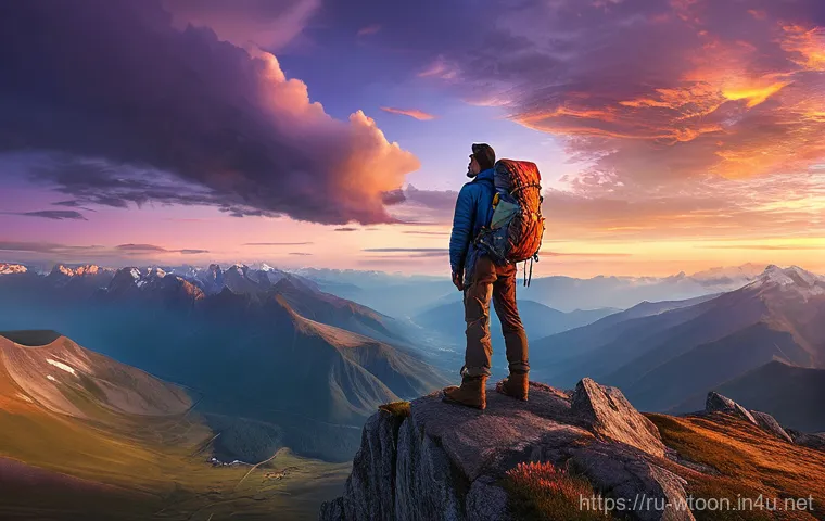 웹툰작가가 알고 있어야 할 시장 데이터 - **Prompt 1: "A young woman, approximately 20 years old, with long, wavy brown hair, is sitting by a ... 웹툰작가가 알고 있어야 할 시장 데이터 - **Prompt 1: "A young woman, approximately 20 years old, with long, wavy brown hair, is sitting by a ...