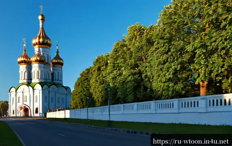 Как автору веб-комикса выстроить коммуникацию с командой, редактором и заказчиком 4 웹툰작가의 커뮤니케이션 기술 관련 이미지 2